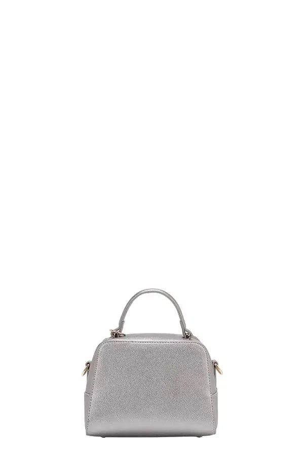 385be78a5eed4a568eb23540e379bab8-Max-Origin